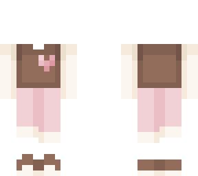 neapolitan // ob prize