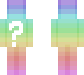 needing skin / base suggestions
