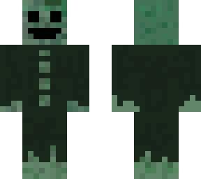 new hissi