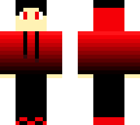 nindoman68