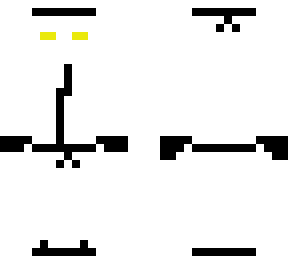ninja-white
