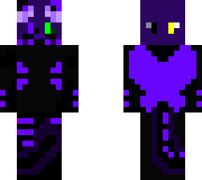 nissoku the nonacolf