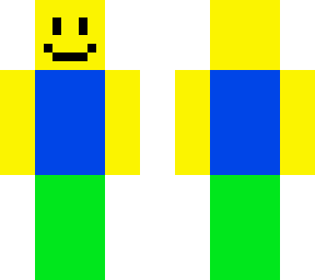 noob