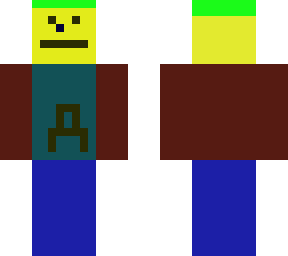 noob