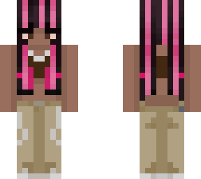 not mine i j changed fit