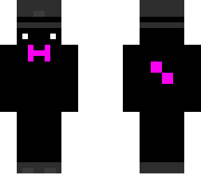 null agent
