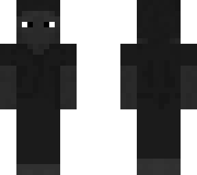 nurmi skin (slim)