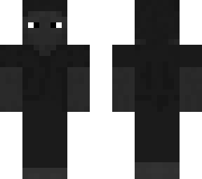nurmi skin