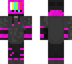 old tvt