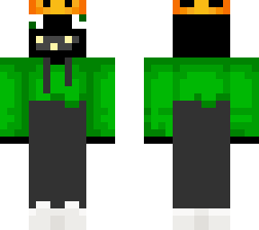ooooooooooooooooooooooooowwwwwwwwiiiiiiii