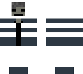 osss!frisk