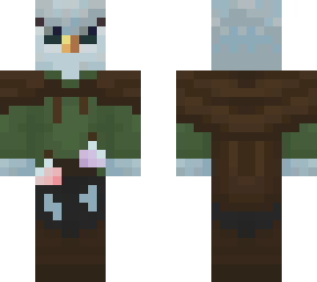 owl ky
