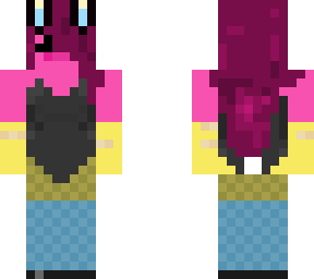 pan bunny girl fixed 2