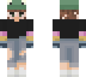 pan***ual frog