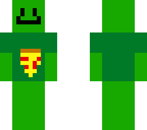 papisaurus78 (java and bedrock edition)