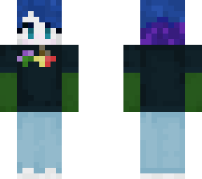 pearl (chaos_4179)
