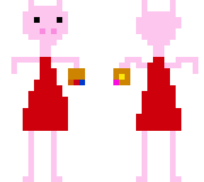 peppa pig 2.0
