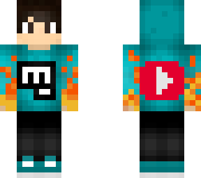 pewdiepie