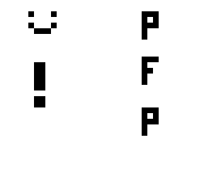 pfp contest