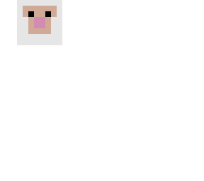 pfp for halfdemonmay
