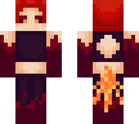 phoenix (edited)