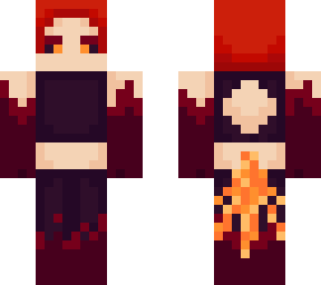 phoenix