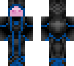 pig warrior