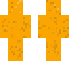 pimpahuvud