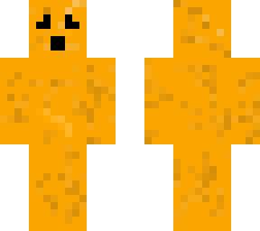 pimpahuvud
