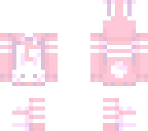 pink love // recolor // s.i.c