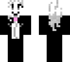pinkbox skin