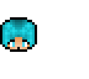 pixel art contest
