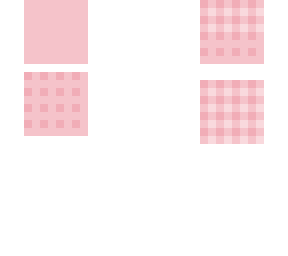 plaid tutorial cuz im bored