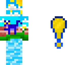 plant contest!