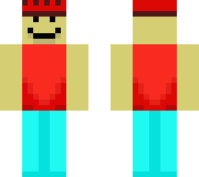 player