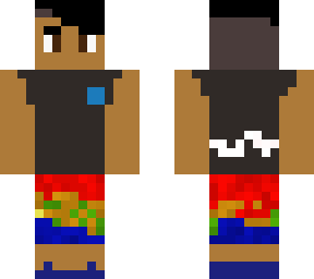 pologris