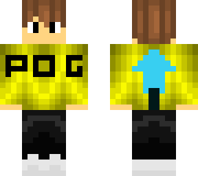 poooooooogyt