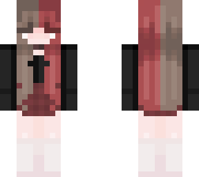prize for: fairytail032