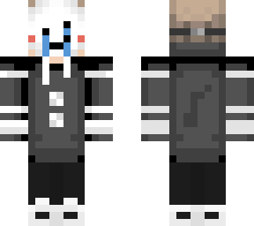 puppet nerthmon94