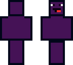 purple block derp