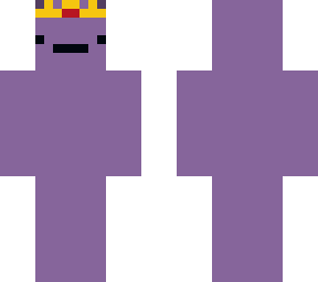 purple taupe pvp tryhard