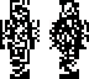 puzzle man