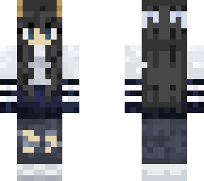 ram