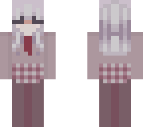 random #3