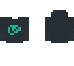random base