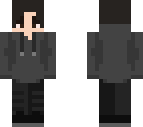 random skin:/