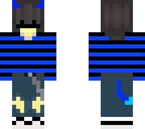 random thing i made