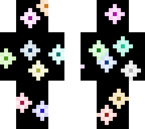 random thing i made cause im bored