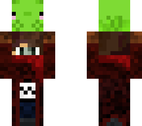 raz_axolote