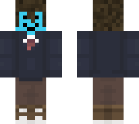 razormazerofficialskin